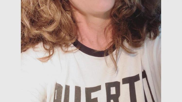 Vous souvenez vous de Johanna dans H l ne et les gar ons Elle